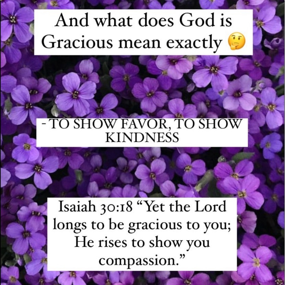 Meet your Posher, Jana (Ya-Na) - Picture 3 of 5